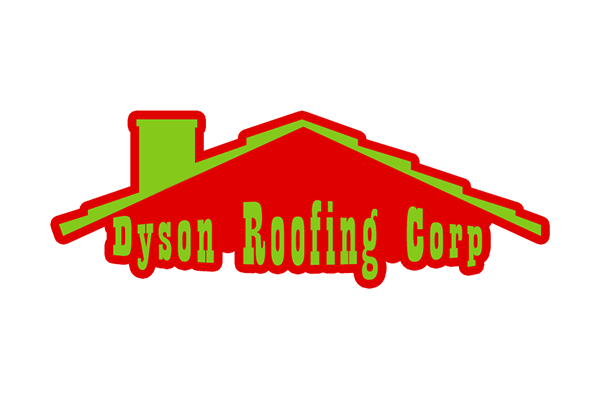 Dyson Roofing Corp., WA