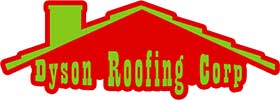 Dyson Roofing Corp., WA