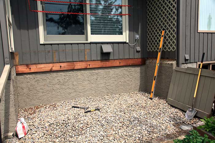 Home Improvement Services Home Improvement Services